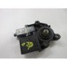 Moteur Leve Vitre Arriere Droit Renault Grand Scenic 3 Phase 1 (2)