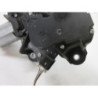 Moteur Essuie Glace Arriere Renault Grand Scenic 3 Phase 1 (1)