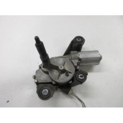 Moteur Essuie Glace Arriere Renault Grand Scenic 3 Phase 1 (2)