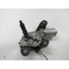Moteur Essuie Glace Arriere Renault Grand Scenic 3 Phase 1 (2)