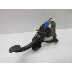 Pedale De Frein Renault Grand Scenic 3 Phase 1 (1)