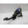 Pedale De Frein Renault Grand Scenic 3 Phase 1 (1)