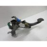 Pedale De Frein Renault Grand Scenic 3 Phase 1 (2)