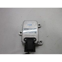 Capteur Mini Mini 2 R55 Clubman Phase 1 Break (1)