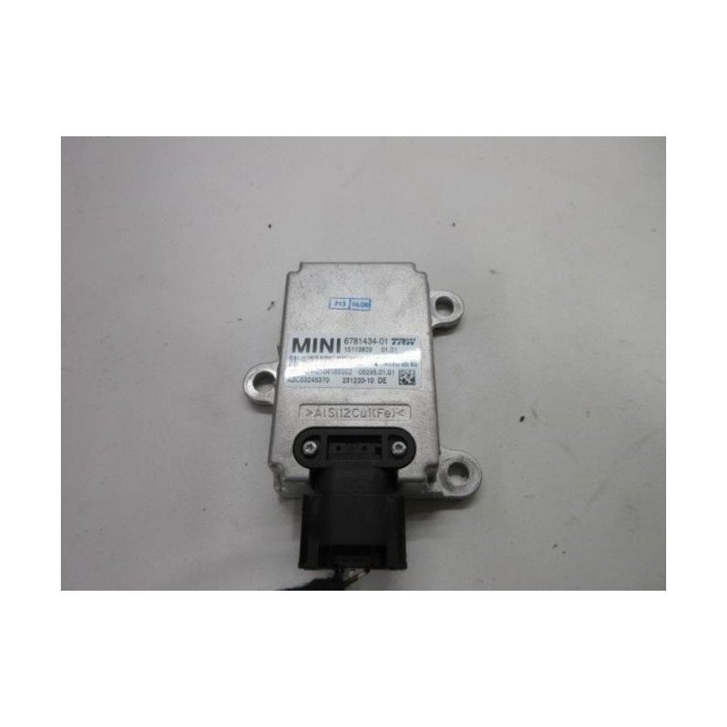 Capteur Mini Mini 2 R55 Clubman Phase 1 Break (1)