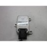 Capteur Mini Mini 2 R55 Clubman Phase 1 Break (1)