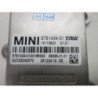 Capteur Mini Mini 2 R55 Clubman Phase 1 Break (2)