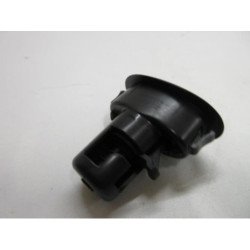 Actionneur Serrure Coffre Mini Mini 2 R55 Clubman Phase 1 Break (1)