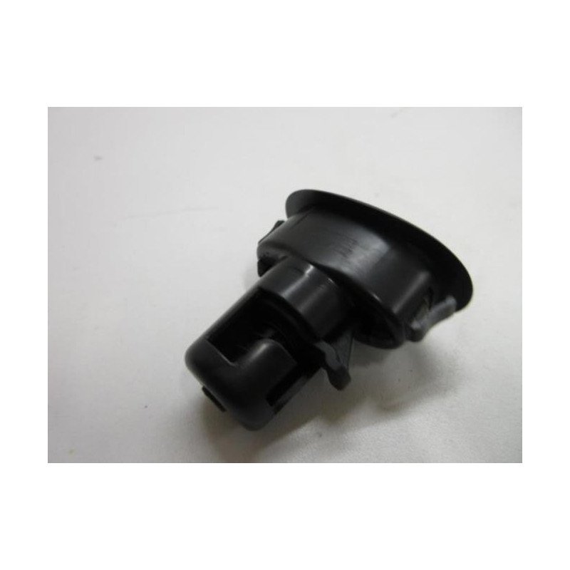 Actionneur Serrure Coffre Mini Mini 2 R55 Clubman Phase 1 Break (1)