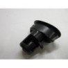 Actionneur Serrure Coffre Mini Mini 2 R55 Clubman Phase 1 Break (1)
