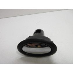 Actionneur Serrure Coffre Mini Mini 2 R55 Clubman Phase 1 Break (2)