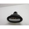 Actionneur Serrure Coffre Mini Mini 2 R55 Clubman Phase 1 Break (2)