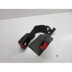 Attache Ceinture Arriere Droit Mini Mini 2 R55 Clubman Phase 1 Break (1)