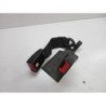 Attache Ceinture Arriere Droit Mini Mini 2 R55 Clubman Phase 1 Break (1)