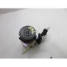 Ceinture Arriere Centrale Mini Mini 2 R55 Clubman Phase 1 Break (1)
