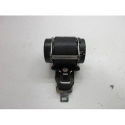 Ceinture Arriere Centrale Mini Mini 2 R55 Clubman Phase 1 Break (2)