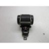 Ceinture Arriere Centrale Mini Mini 2 R55 Clubman Phase 1 Break (2)