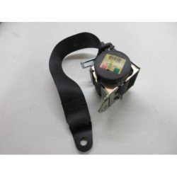 Ceinture Arriere Gauche Mini Mini 2 R55 Clubman Phase 1 Break (1)