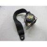 Ceinture Arriere Gauche Mini Mini 2 R55 Clubman Phase 1 Break (1)