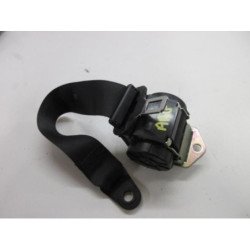 Ceinture Arriere Gauche Mini Mini 2 R55 Clubman Phase 1 Break (2)