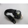 Ceinture Arriere Gauche Mini Mini 2 R55 Clubman Phase 1 Break (2)