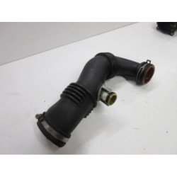 Durite Mini Mini 2 R55 Clubman Phase 1 Break (1)