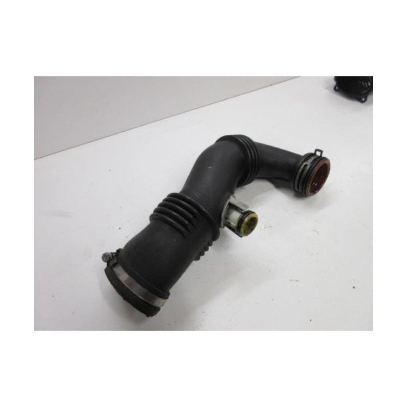 Durite Mini Mini 2 R55 Clubman Phase 1 Break (1)