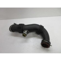 Durite Mini Mini 2 R55 Clubman Phase 1 Break (2)