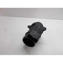 Debitmetre Mini Mini 2 R55 Clubman Phase 1 Break (1)
