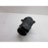 Debitmetre Mini Mini 2 R55 Clubman Phase 1 Break (1)