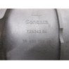 Debitmetre Mini Mini 2 R55 Clubman Phase 1 Break (2)