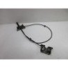 Serrure De Capot Mini Mini 2 R55 Clubman Phase 1 Break (1)