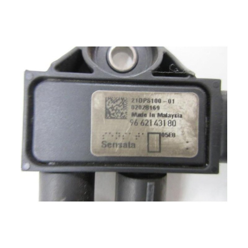 Capteur Mini Mini 2 R55 Clubman Phase 1 Break (1)