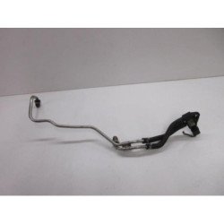 Capteur Mini Mini 2 R55 Clubman Phase 1 Break (2)