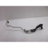 Capteur Mini Mini 2 R55 Clubman Phase 1 Break (2)