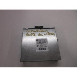 Calculateur Mini Mini 2 R55 Clubman Phase 1 Break (2)