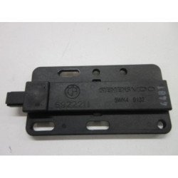 Antenne Mini Mini 2 R55 Clubman Phase 1 Break (1)