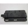 Antenne Mini Mini 2 R55 Clubman Phase 1 Break (1)