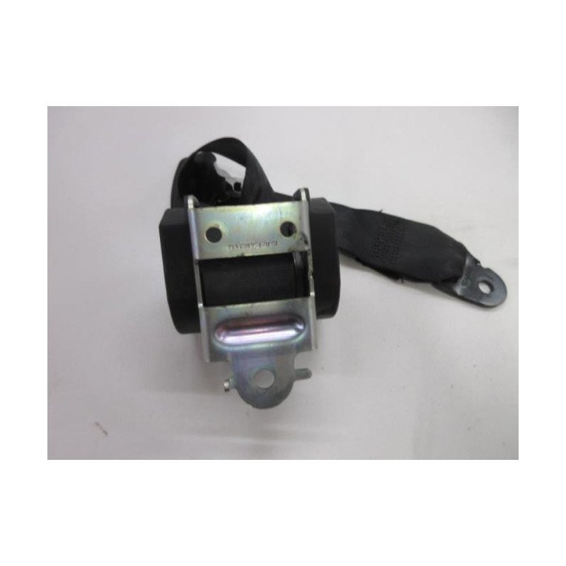 Ceinture Arriere Droit Dacia Sandero 1 (1)