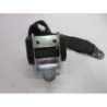Ceinture Arriere Droit Dacia Sandero 1 (1)