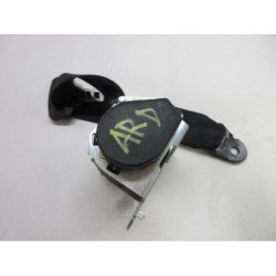 Ceinture Arriere Droit Dacia Sandero 1 (2)