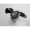 Ceinture Arriere Droit Dacia Sandero 1 (2)