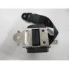 Ceinture Arriere Gauche Dacia Sandero 1 (1)