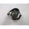 Ceinture Arriere Gauche Dacia Sandero 1 (2)