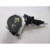 Ceinture Arriere Centrale Dacia Sandero 1 (1)