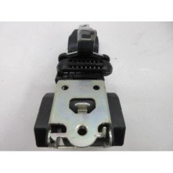 Ceinture Arriere Centrale Dacia Sandero 1 (2)