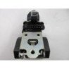 Ceinture Arriere Centrale Dacia Sandero 1 (2)