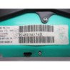 Compteur Dacia Sandero 1 (1)