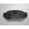 Compteur Dacia Sandero 1 (3)