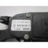 Pedale D'accelerateur Dacia Sandero 1 (1)
